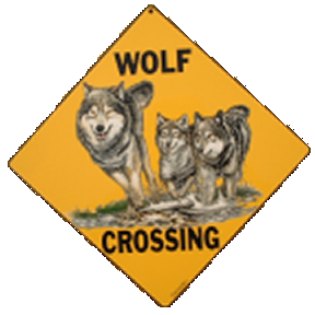 sticker_11588557_15654634
