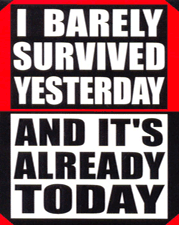 sticker_2173246_4005113