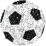 sticker_19296264_39061773