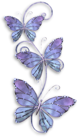 sticker_19909200_47310808
