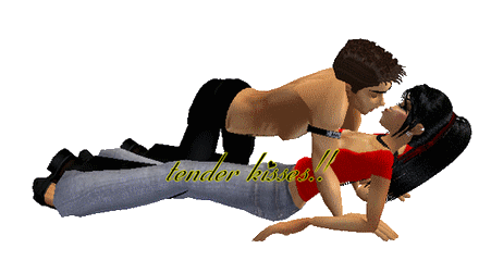 sticker_26346671_40772459