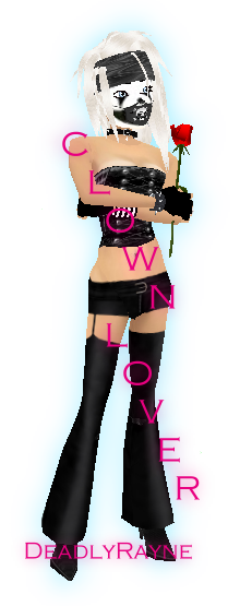 sticker_25466418_39594535
