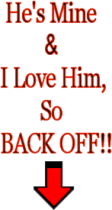 sticker_12344145_23815149