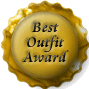 sticker_21052672_38019252