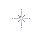 sticker_27148260_40244342