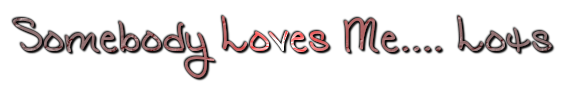 sticker_18404274_39922294
