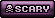 sticker_21830090_34617163