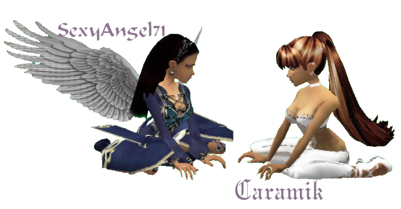sticker_844334_16901117