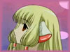 sticker_4749777_15963537