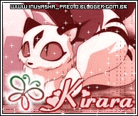 sticker_21320387_39535576
