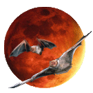 sticker_6660053_21331225