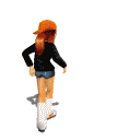 sticker_24611967_34365402