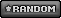 sticker_1897201_24865041