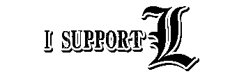 sticker_19825159_31348203