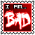 sticker_15977666_23896712