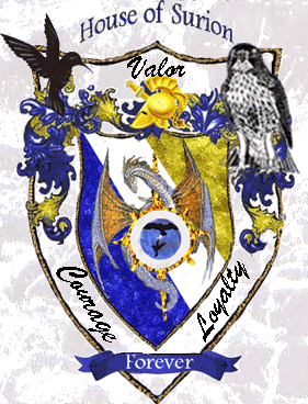 sticker_17467250_34373040