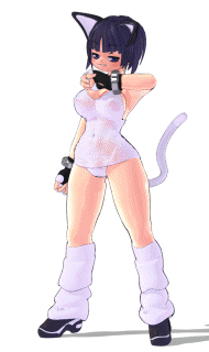 sticker_29704331_41095053