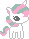 sticker_491184_10625868