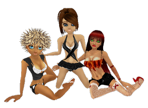 sticker_16848625_30096175