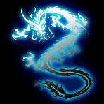 sticker_20842433_39829974