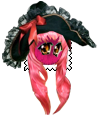 sticker_11914440_47590568
