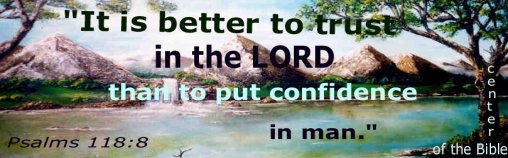 sticker_26535102_38002793