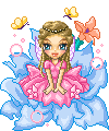 sticker_21037936_38730130