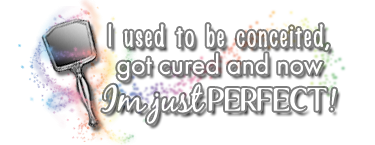 sticker_4853996_41870964