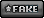 sticker_19796090_38351992