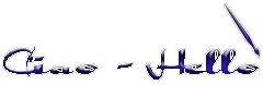 sticker_16510360_38635800
