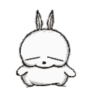 sticker_18542833_42185883