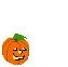 sticker_8682286_40778377