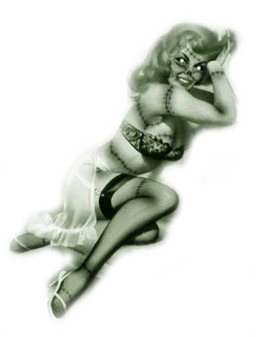 sticker_14157202_24457940