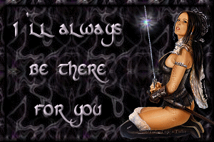 sticker_6302354_20461180