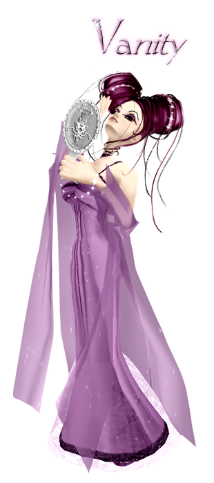 sticker_32093806_45974587