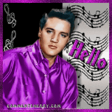 sticker_19686464_40194360