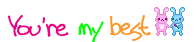 sticker_20953741_35289632