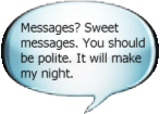 sticker_20418808_34280419