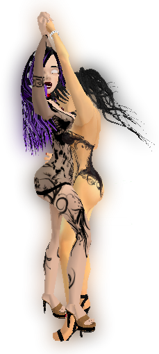 sticker_25604338_39054632