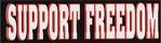 sticker_24165279_34500855