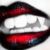 sticker_26547620_35981701