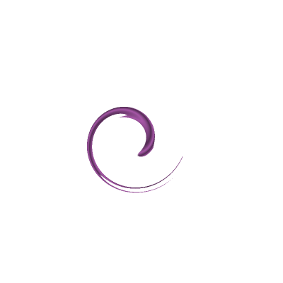 sticker_626169_1612878