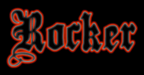 sticker_24816906_33835057