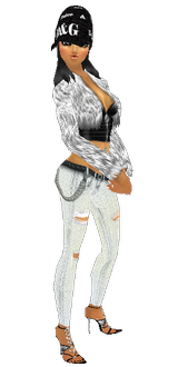 sticker_20570542_33329565