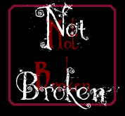 sticker_13851698_38521523