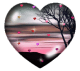 sticker_23258085_40721107
