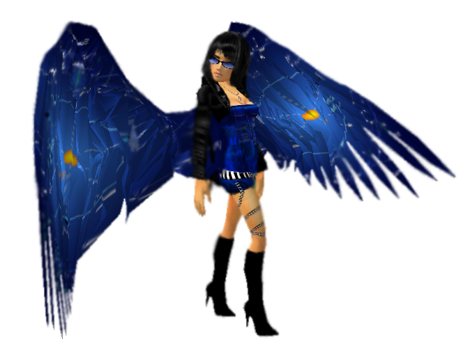 sticker_22961994_35615407