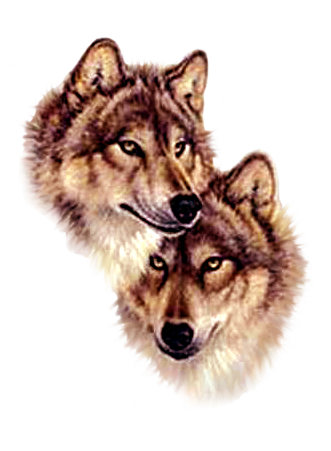 sticker_953758_1106933