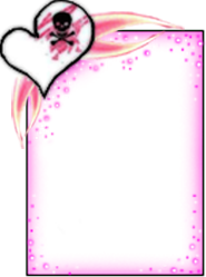 sticker_21413262_30342542