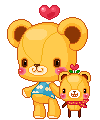 sticker_5357998_37031460